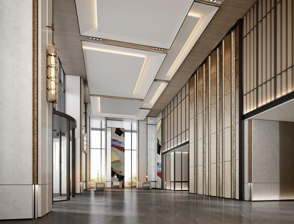 1750819533609874.png 1750819533609874.png