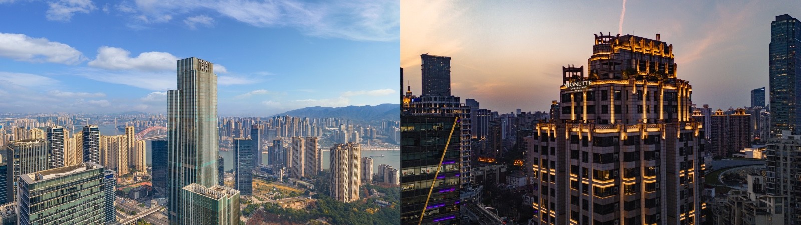 1770086167878933.jpg 拼图_美图设计室.jpg